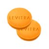 canadian-pharma-Levitra