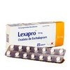 canadian-pharma-Lexapro