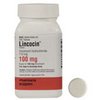 canadian-pharma-Lincocin canadian-pharma-Lincocin