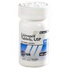 canadian-pharma-Lisinopril canadian-pharma-Lisinopril