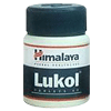 canadian-pharma-Lukol canadian-pharma-Lukol