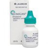canadian-pharma-Lumigan canadian-pharma-Lumigan