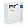canadian-pharma-Luvox canadian-pharma-Luvox