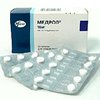 canadian-pharma-Medrol canadian-pharma-Medrol