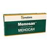 canadian-pharma-Menosan canadian-pharma-Menosan