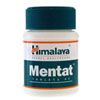 canadian-pharma-Mentat canadian-pharma-Mentat