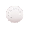 canadian-pharma-Micronase canadian-pharma-Micronase