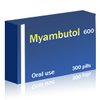 canadian-pharma-Myambutol canadian-pharma-Myambutol