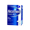canadian-pharma-Nicotinell canadian-pharma-Nicotinell
