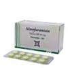 canadian-pharma-Nitrofurantoin canadian-pharma-Nitrofurantoin