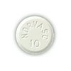 canadian-pharma-Norvasc canadian-pharma-Norvasc