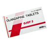 canadian-pharma-Olanzapine canadian-pharma-Olanzapine