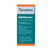 canadian-pharma-Ophthacare canadian-pharma-Ophthacare