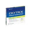 canadian-pharma-Oxytrol canadian-pharma-Oxytrol