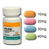canadian-pharma-Paxil canadian-pharma-Paxil
