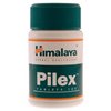 canadian-pharma-Pilex canadian-pharma-Pilex