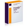 canadian-pharma-Prandin canadian-pharma-Prandin