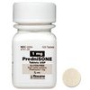 canadian-pharma-Prednisone