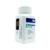 canadian-pharma-Provera canadian-pharma-Provera
