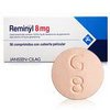 canadian-pharma-Reminyl canadian-pharma-Reminyl