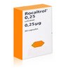 canadian-pharma-Rocaltrol canadian-pharma-Rocaltrol