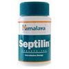 canadian-pharma-Septilin canadian-pharma-Septilin