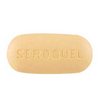 canadian-pharma-Seroquel canadian-pharma-Seroquel