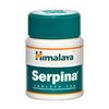 canadian-pharma-Serpina canadian-pharma-Serpina