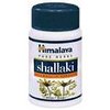 canadian-pharma-Shallaki canadian-pharma-Shallaki