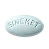 canadian-pharma-Sinemet canadian-pharma-Sinemet