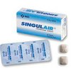 canadian-pharma-Singulair canadian-pharma-Singulair