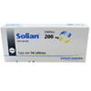 canadian-pharma-Solian canadian-pharma-Solian