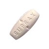 canadian-pharma-Suprax canadian-pharma-Suprax