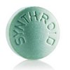 canadian-pharma-Synthroid