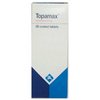 canadian-pharma-Topamax canadian-pharma-Topamax