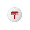 canadian-pharma-Toradol canadian-pharma-Toradol
