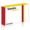 canadian-pharma-Vantin canadian-pharma-Vantin