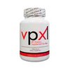 canadian-pharma-VPXL canadian-pharma-VPXL
