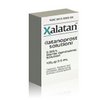 canadian-pharma-Xalatan canadian-pharma-Xalatan