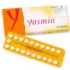 canadian-pharma-Yasmin canadian-pharma-Yasmin