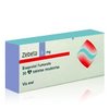 canadian-pharma-Zebeta canadian-pharma-Zebeta