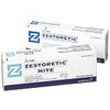 canadian-pharma-Zestoretic canadian-pharma-Zestoretic