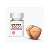 canadian-pharma-Zocor canadian-pharma-Zocor