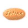canadian-pharma-Zofran canadian-pharma-Zofran