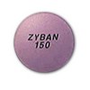 canadian-pharma-Zyban canadian-pharma-Zyban