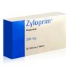 canadian-pharma-Zyloprim canadian-pharma-Zyloprim